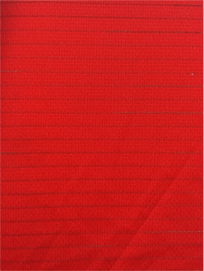 JS-YGXN CS99-2 鳥眼布 正面照